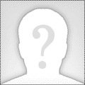 Girls Guns & Guitars
